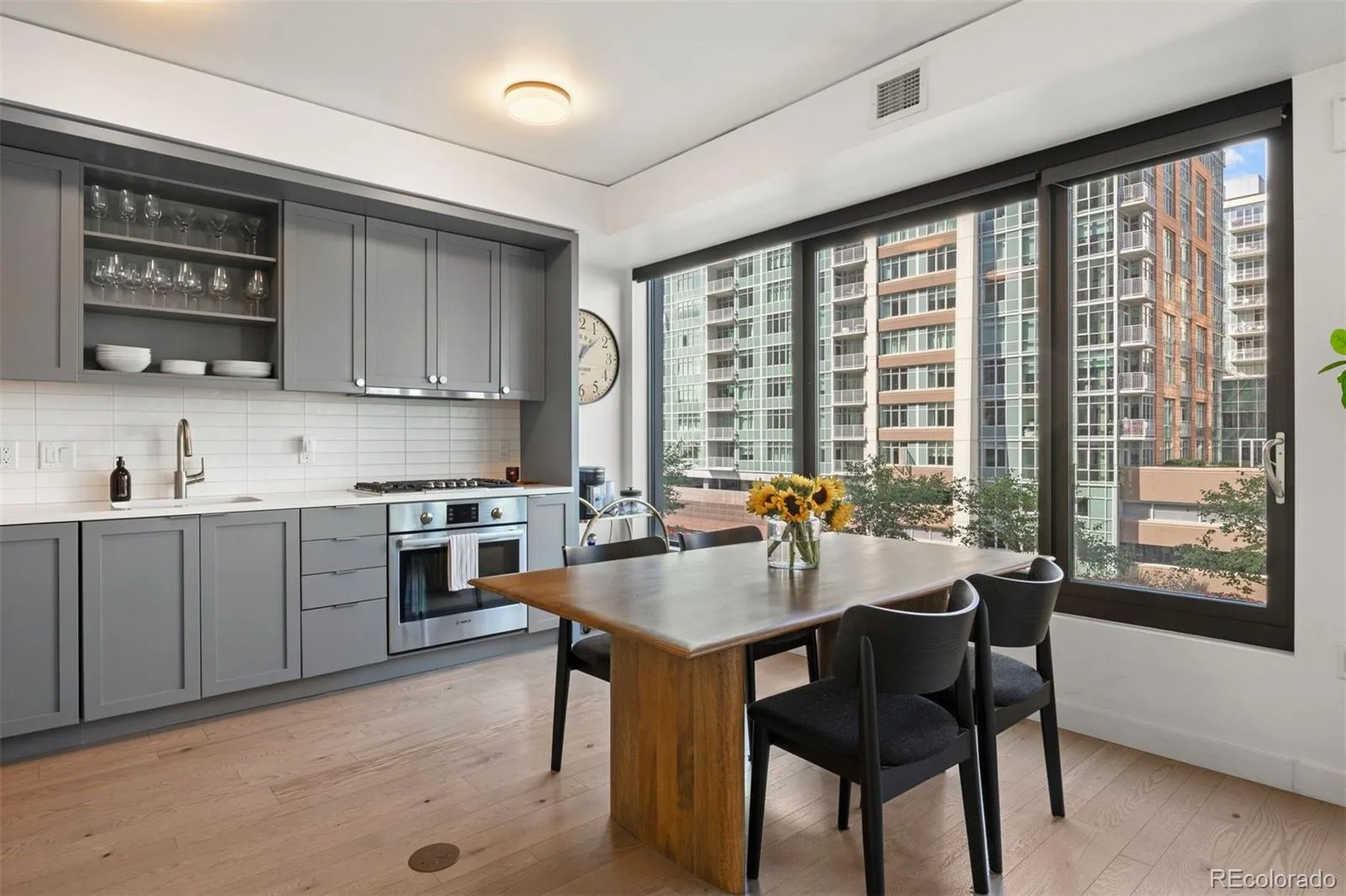 1750 Wewatta Street #529 Denver CO 80202 | MLS #REC1806989 10012026005140 1600 13