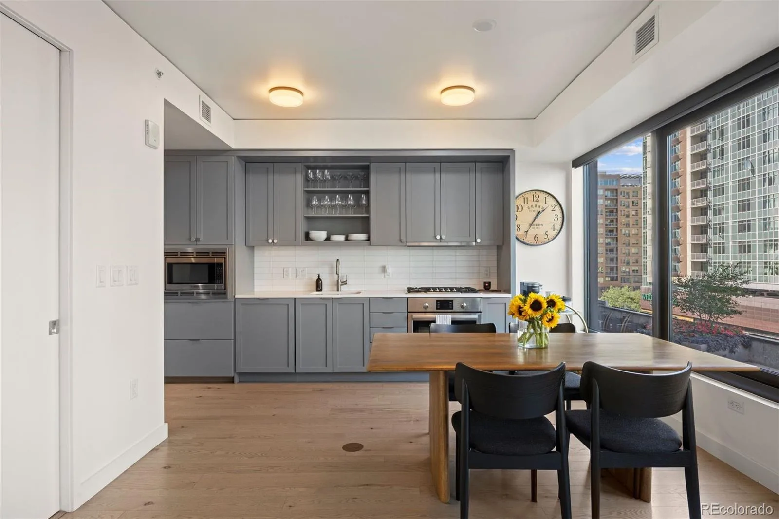 1750 Wewatta Street #529 Denver CO 80202 | MLS #REC1806989 10012026005140 1600 14