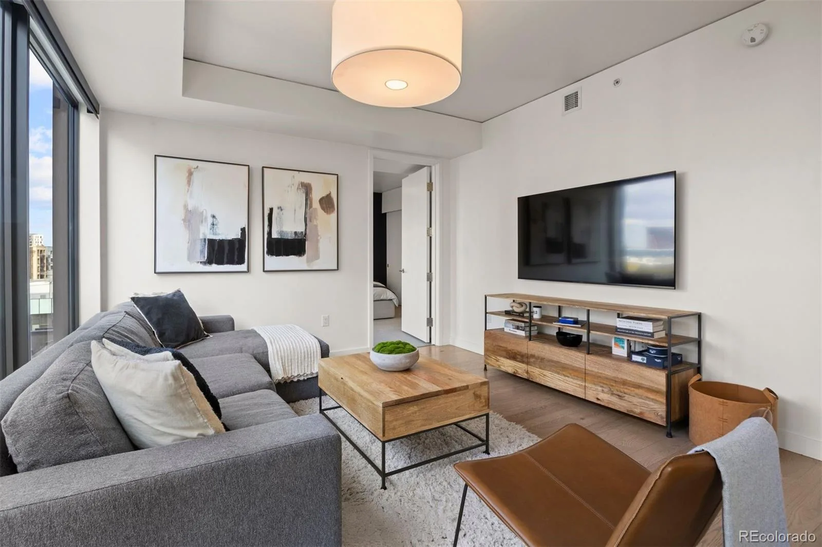 1750 Wewatta Street #529 Denver CO 80202 | MLS #REC1806989 10012026005140 1600 19