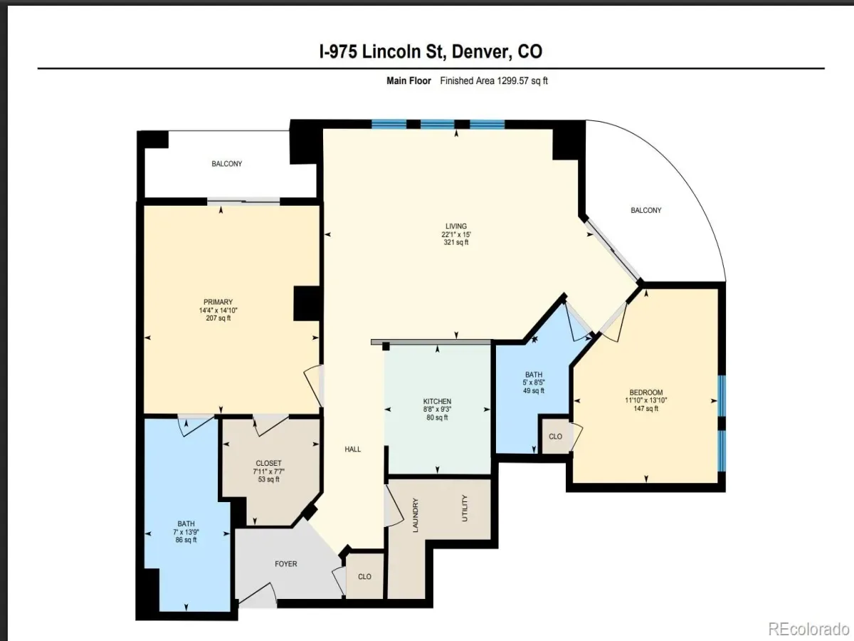 03072026185524 1200 33