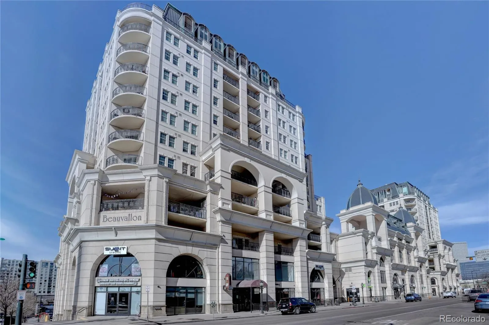 03072026185524 1600 0