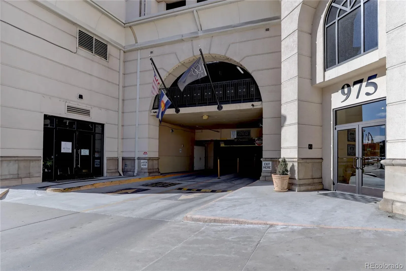 03072026185524 1600 1