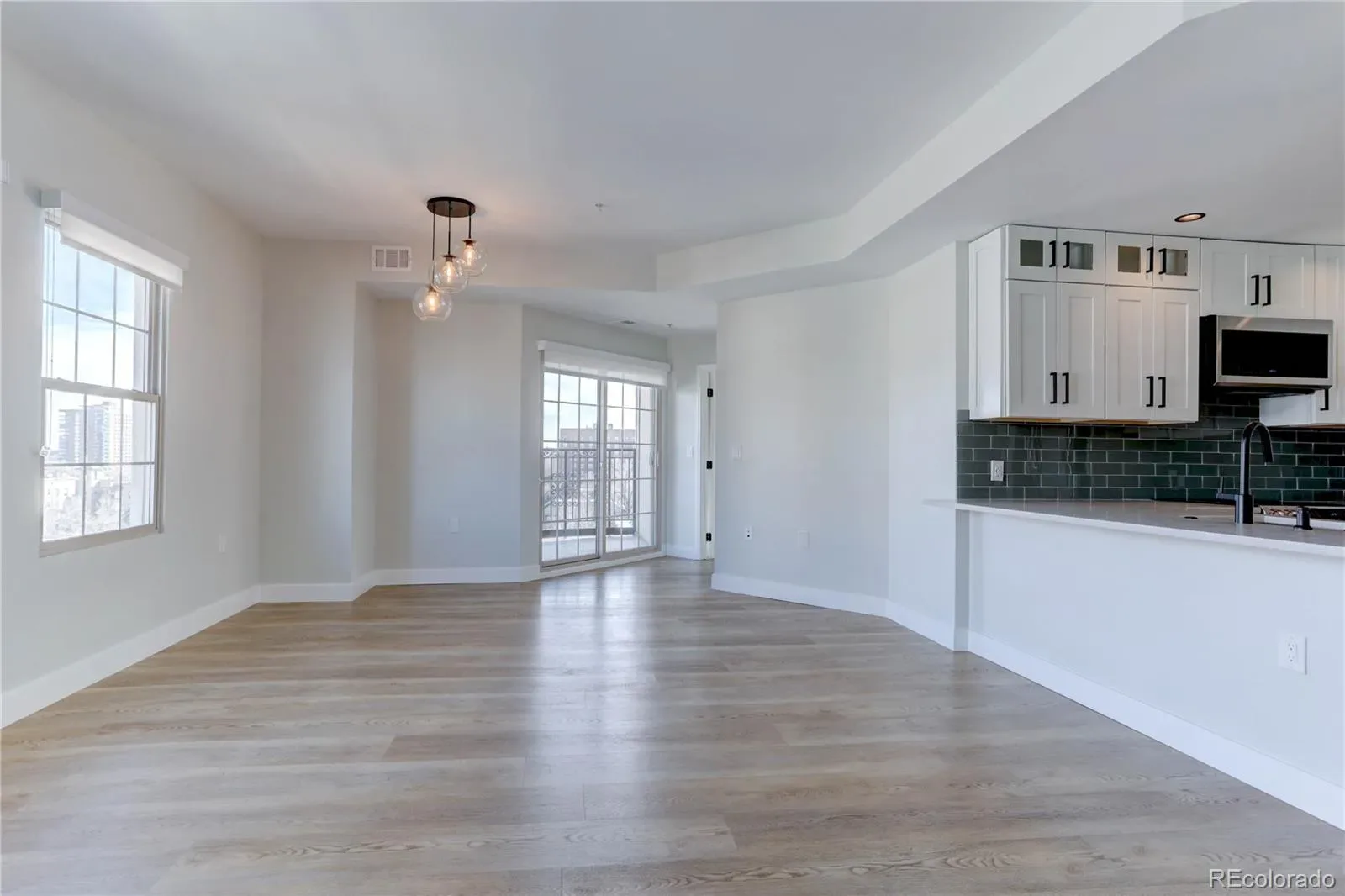 03072026185524 1600 10