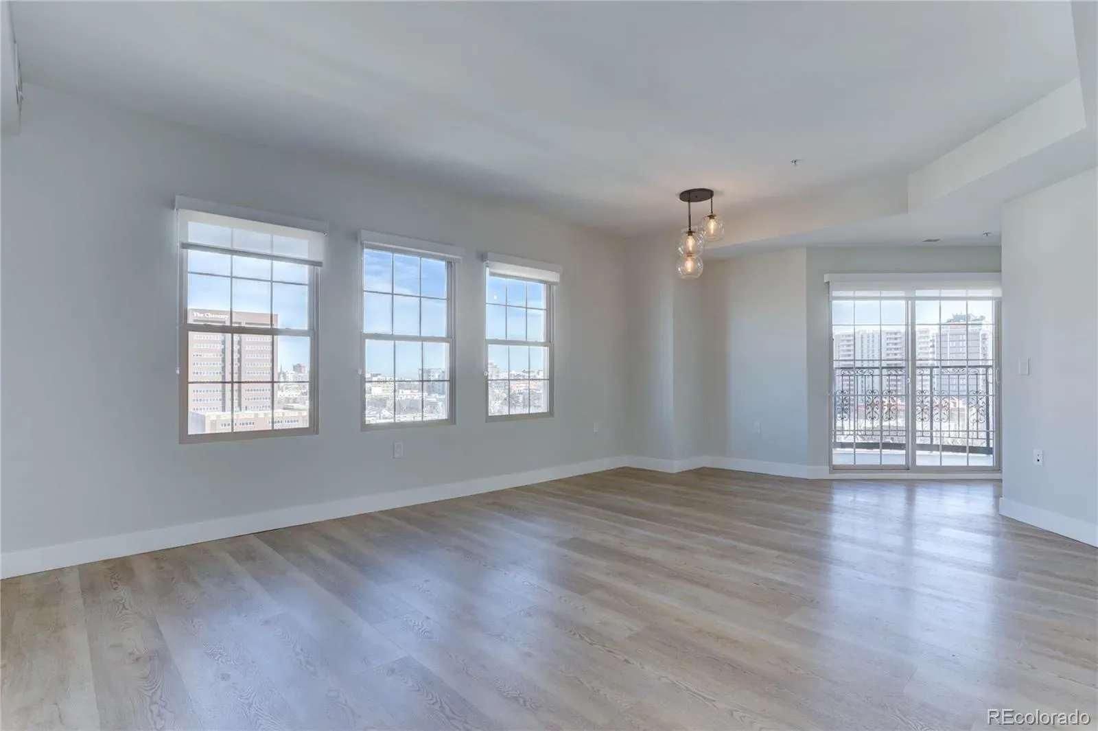 03072026185524 1600 11