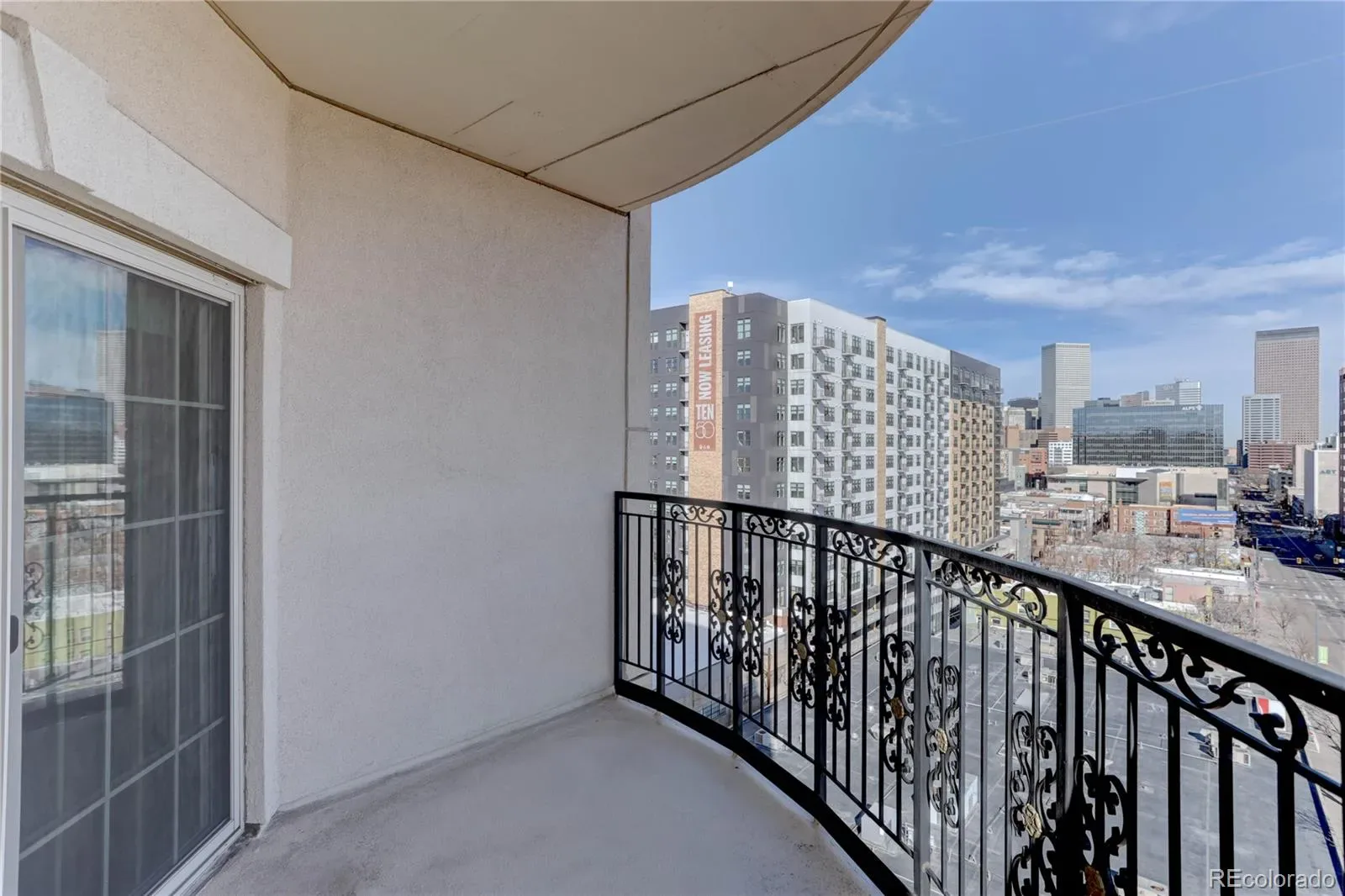 03072026185524 1600 13