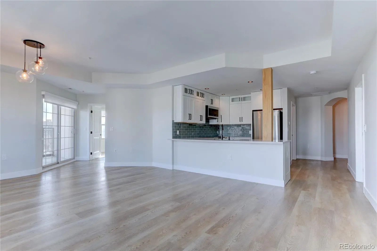 03072026185524 1600 15