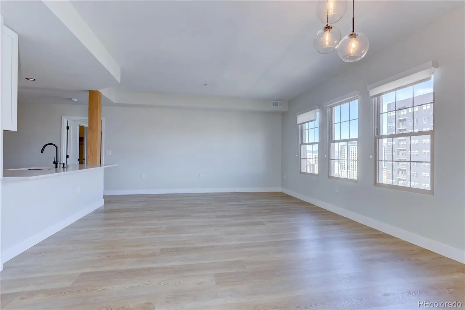 03072026185524 1600 16