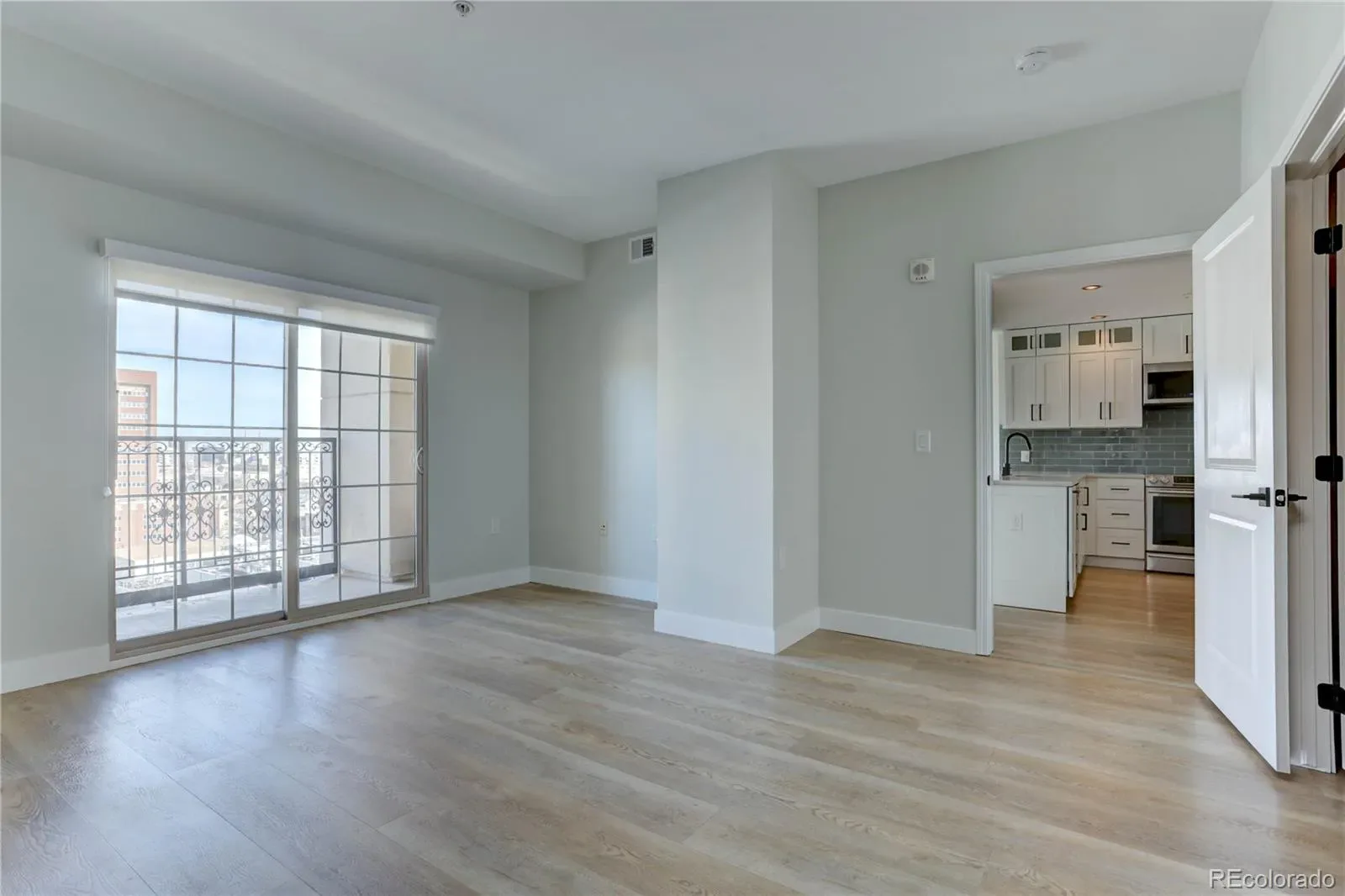 03072026185524 1600 18