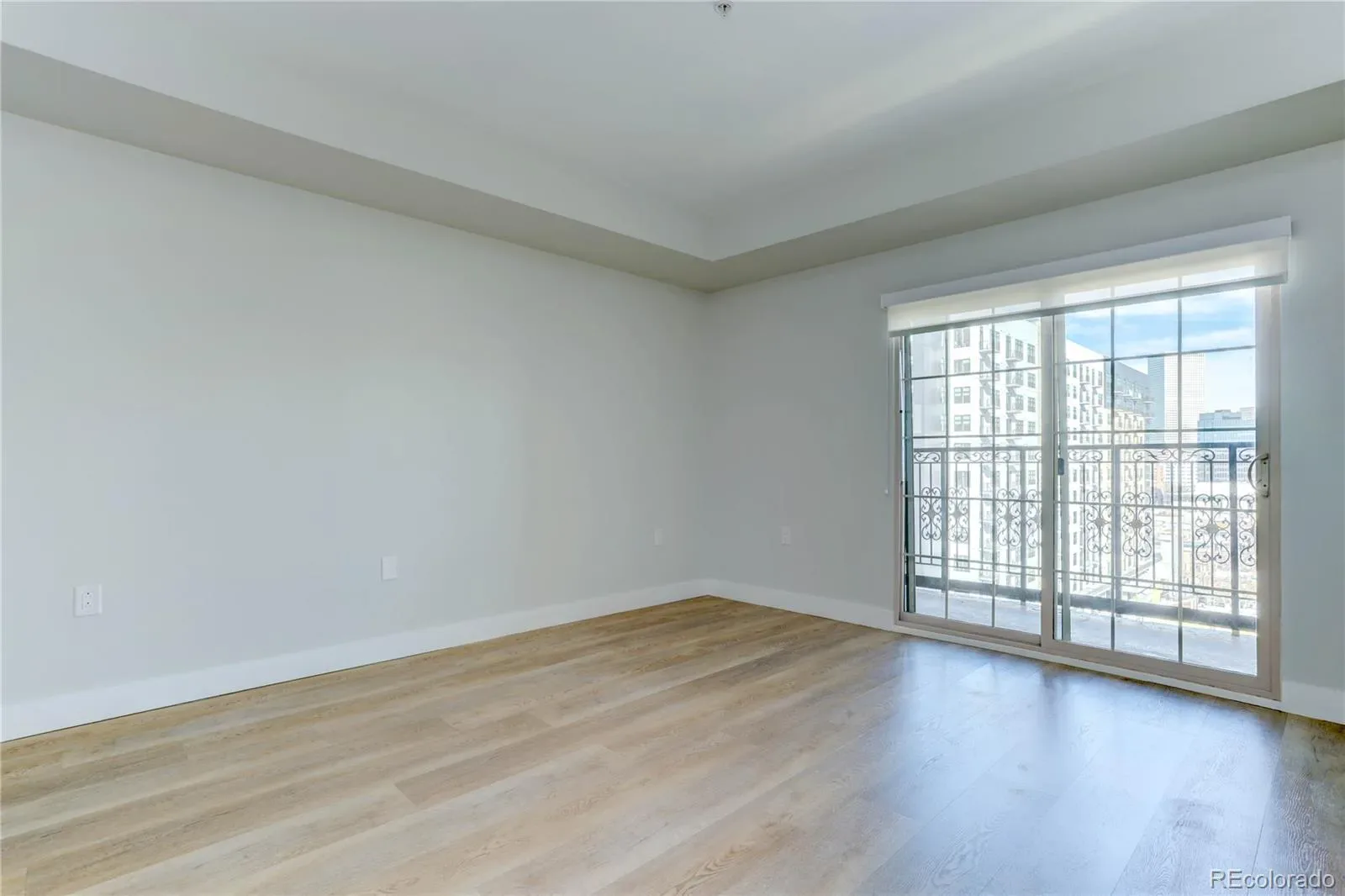 03072026185524 1600 19