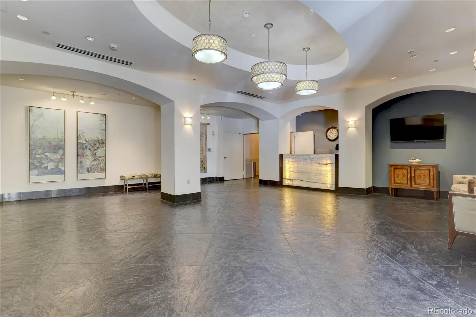 03072026185524 1600 2