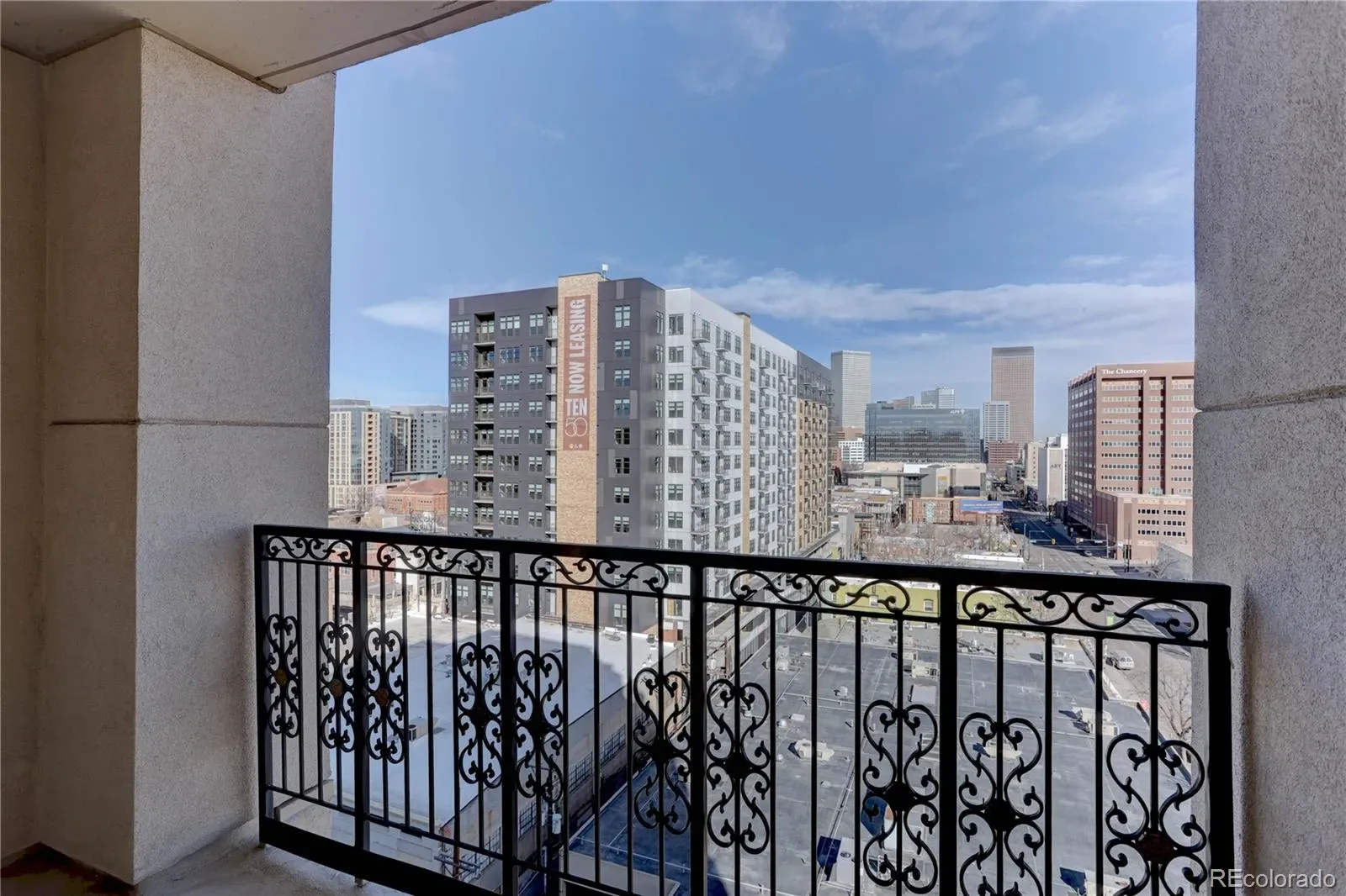 03072026185524 1600 20