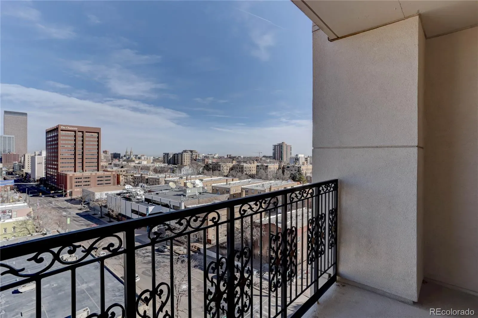 03072026185524 1600 21