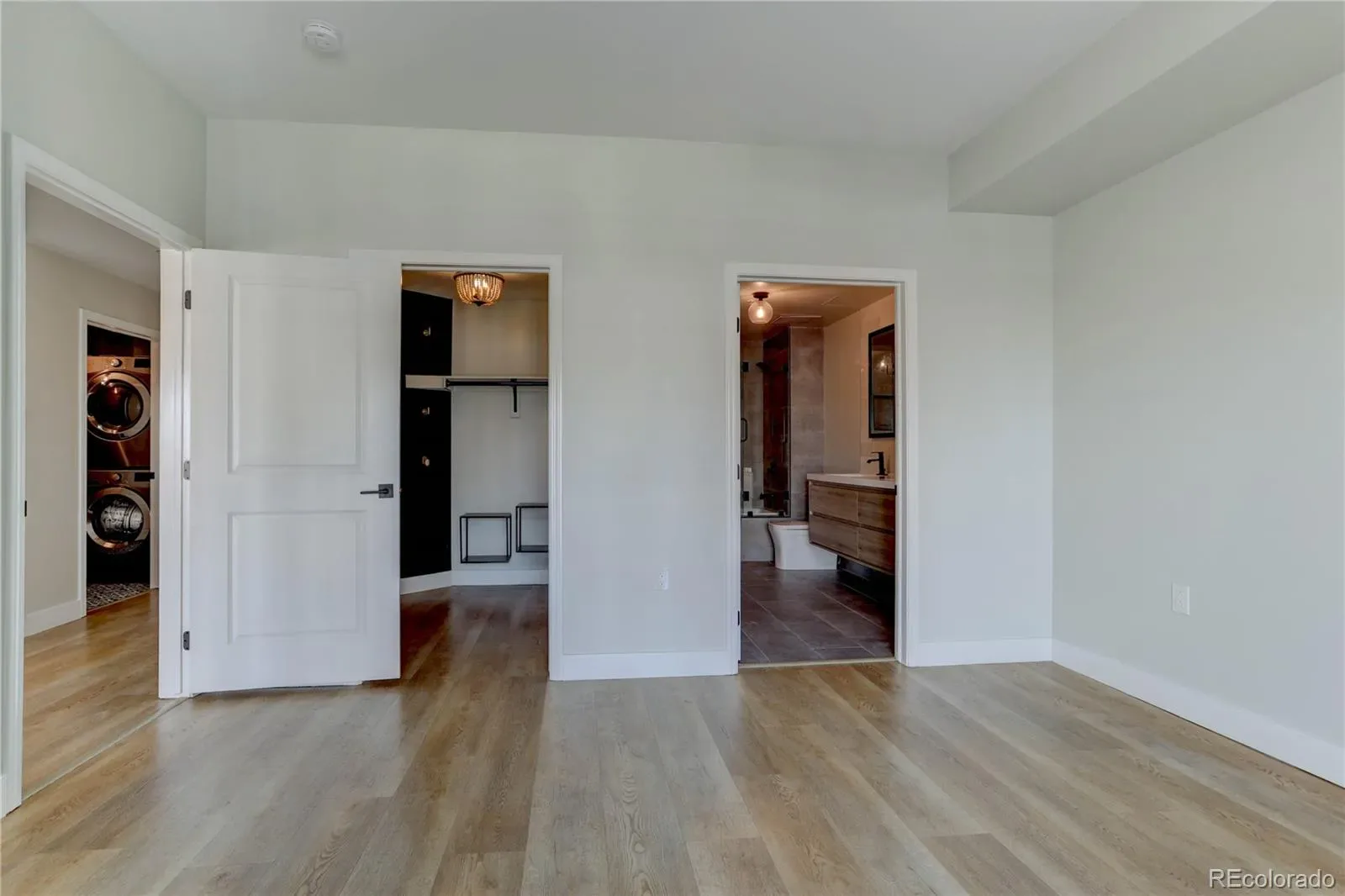 03072026185524 1600 22