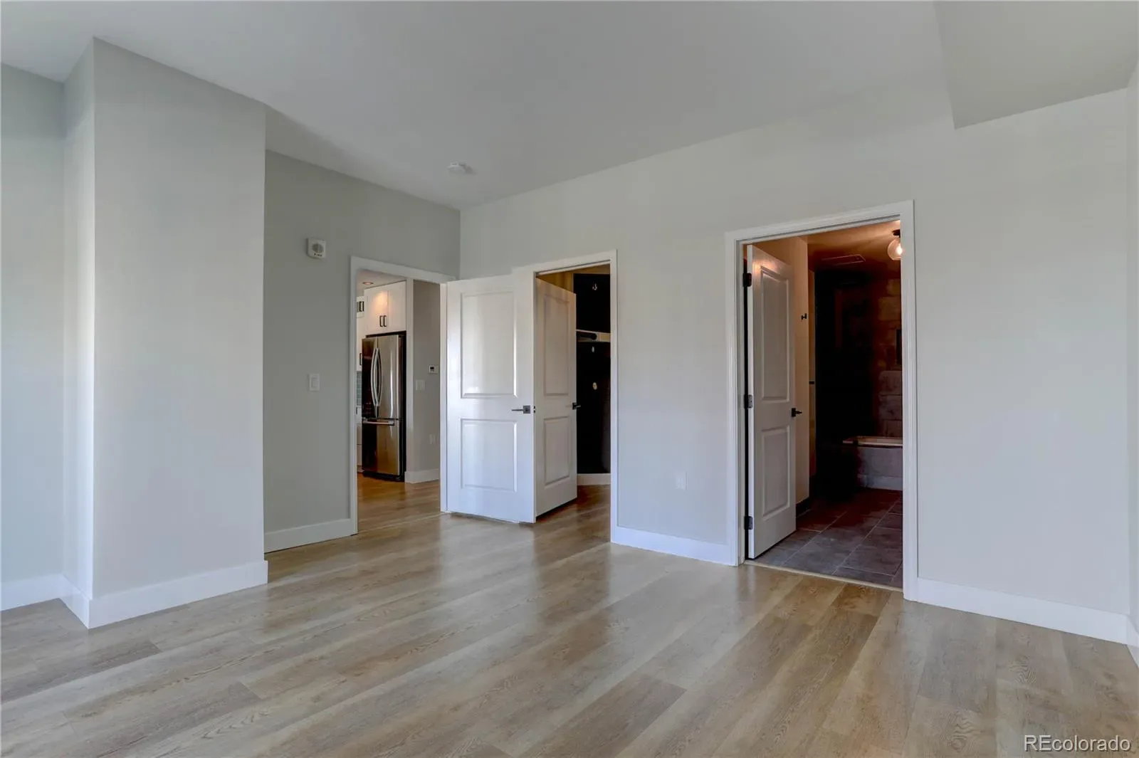 03072026185524 1600 23