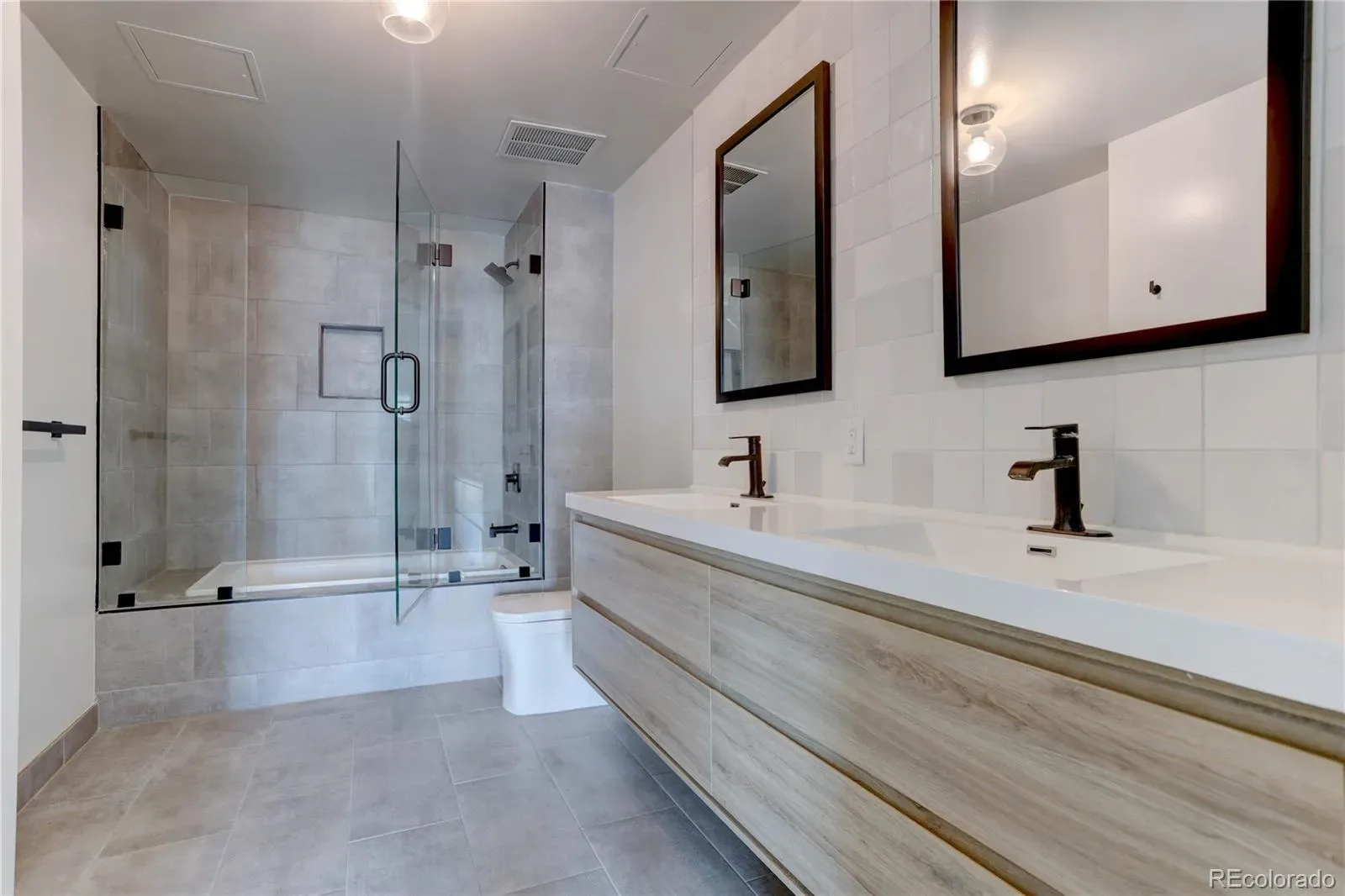 03072026185524 1600 24