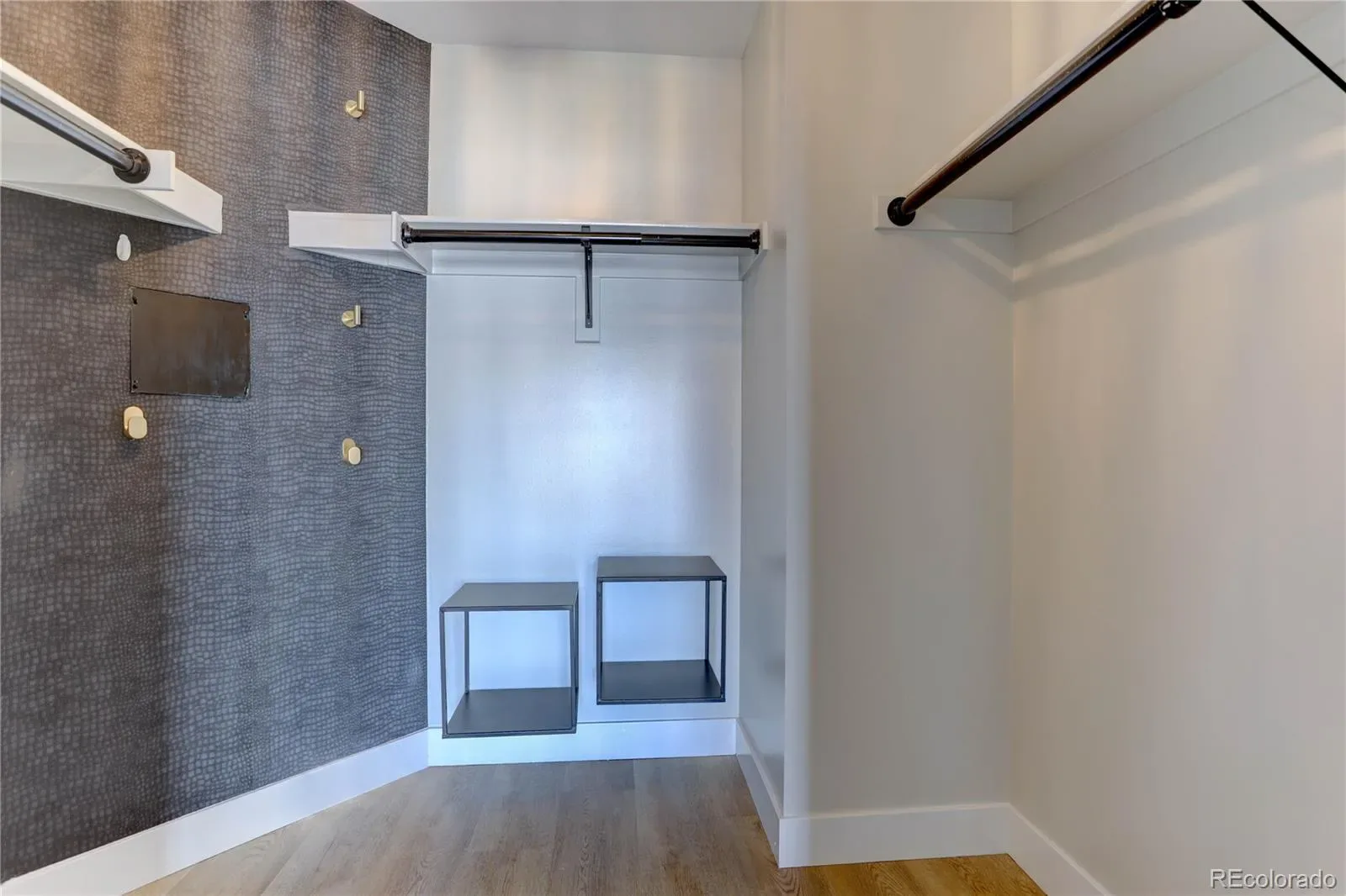 03072026185524 1600 25