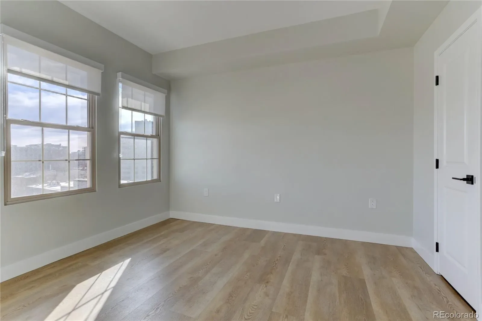 03072026185524 1600 26