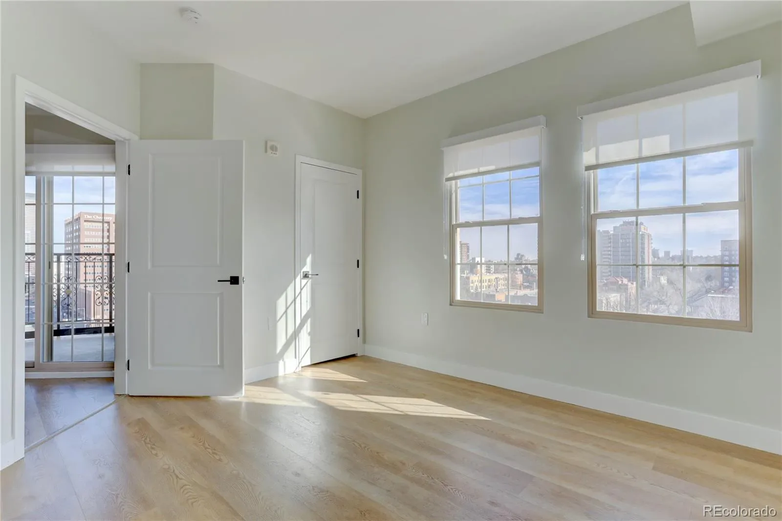 03072026185524 1600 27