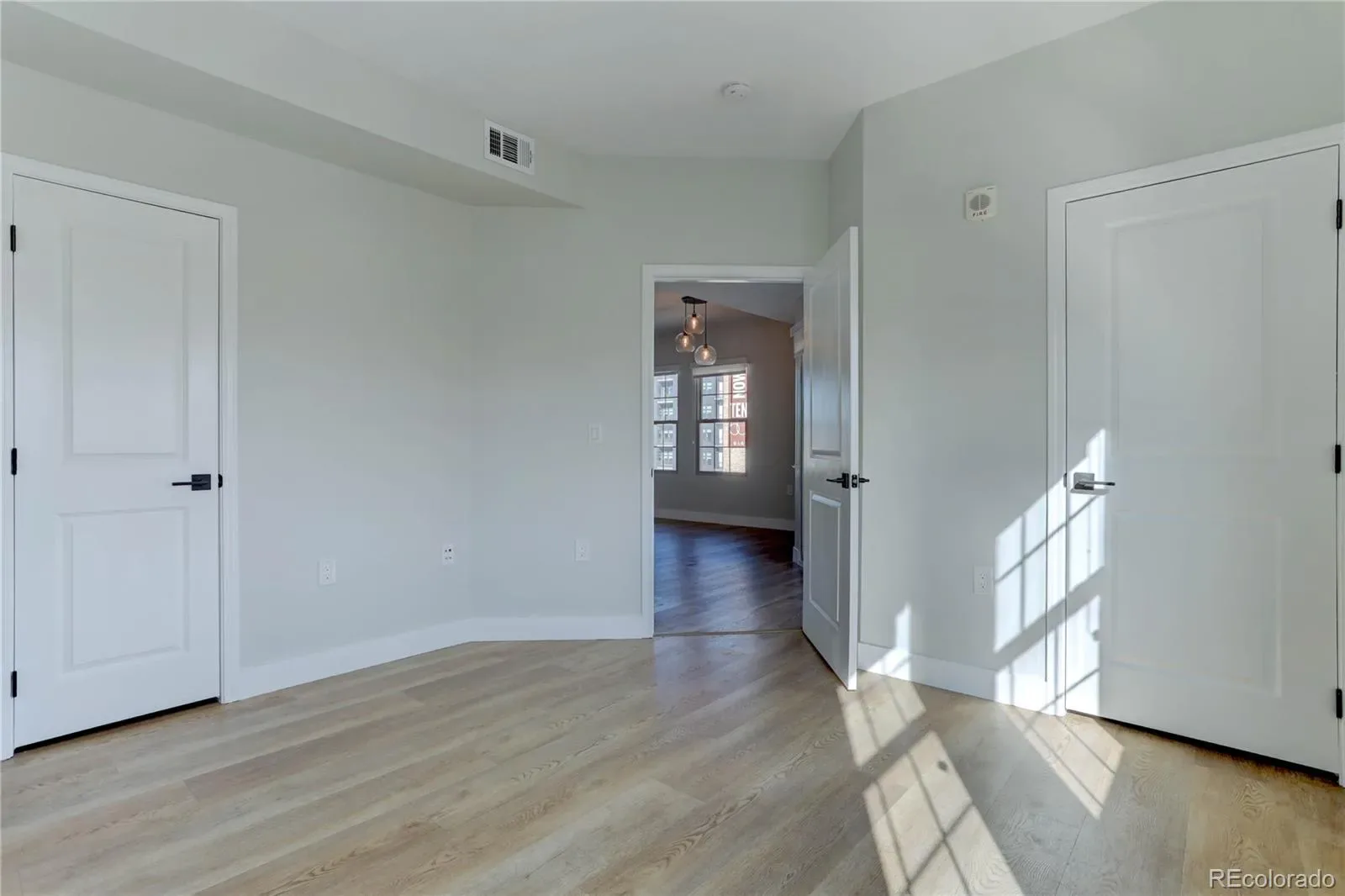 03072026185524 1600 28