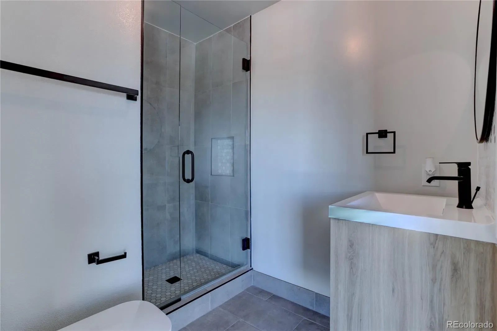 03072026185524 1600 29