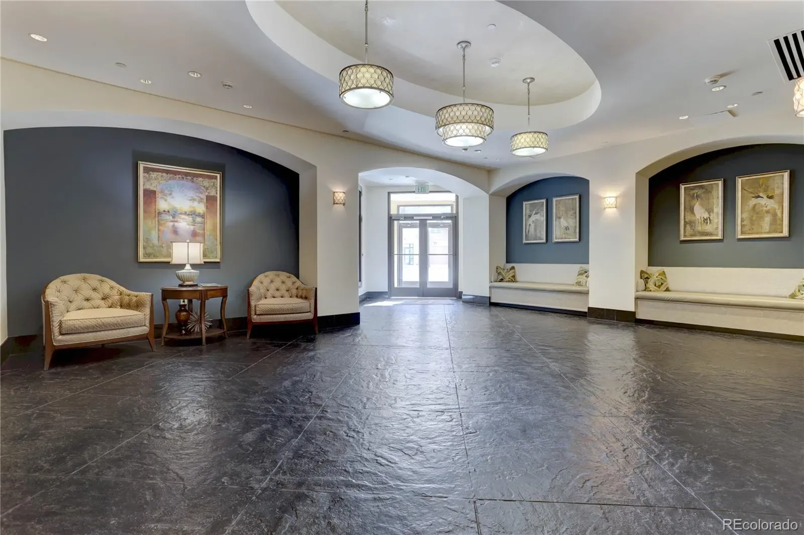 03072026185524 1600 3