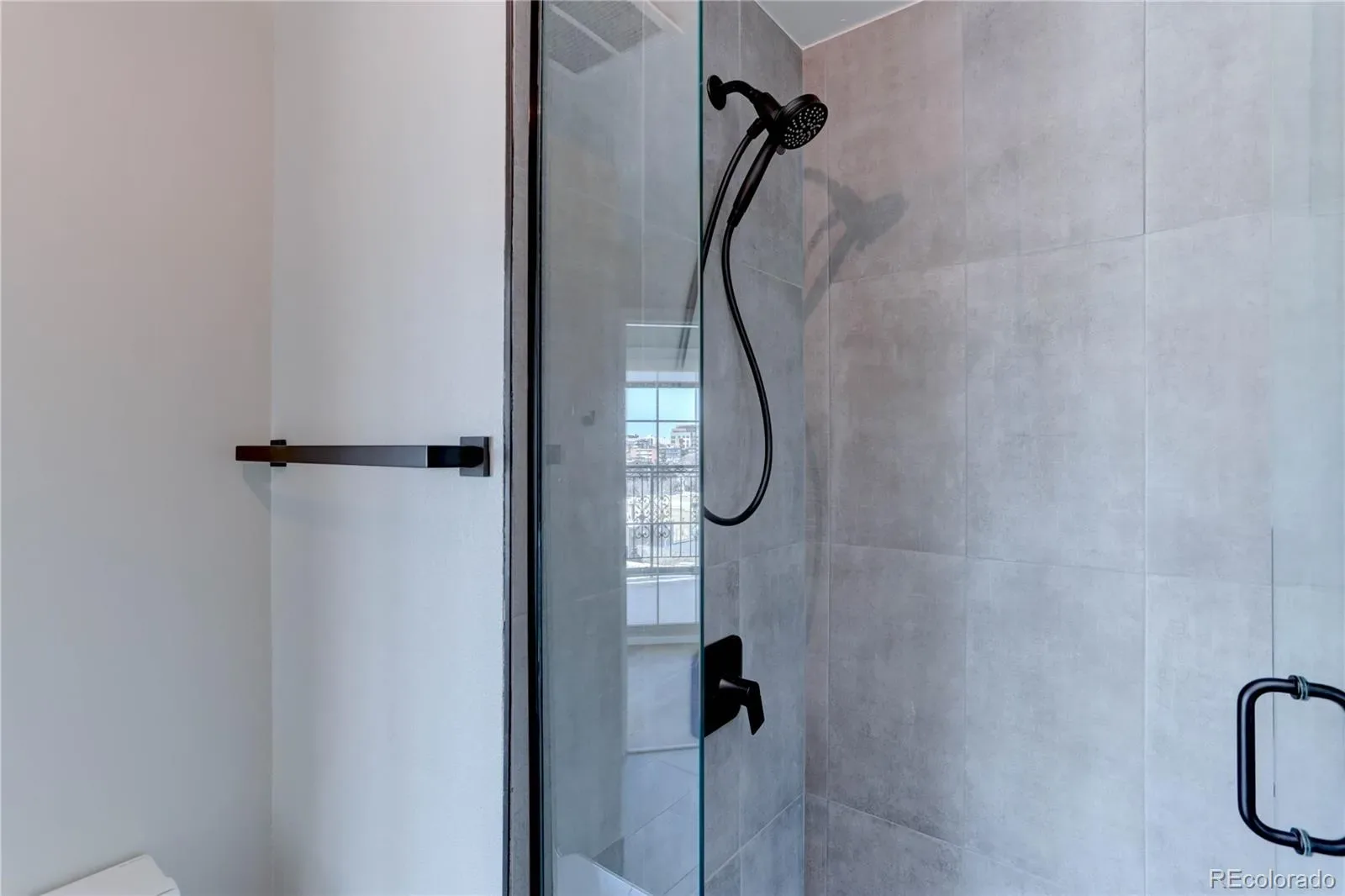 03072026185524 1600 30