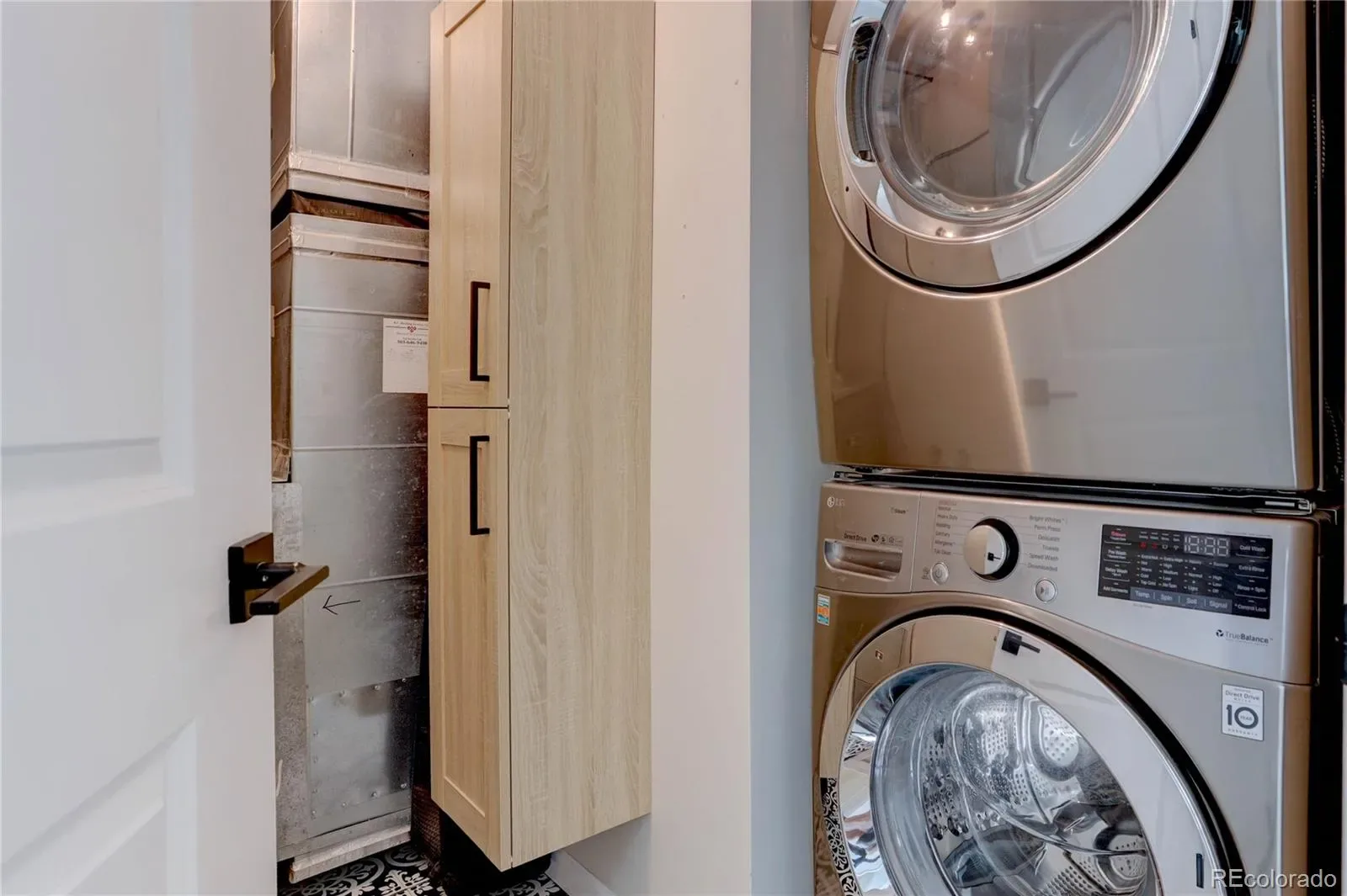 03072026185524 1600 31