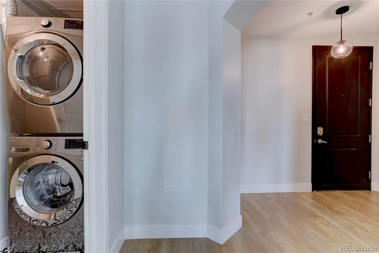 03072026185524 1600 32