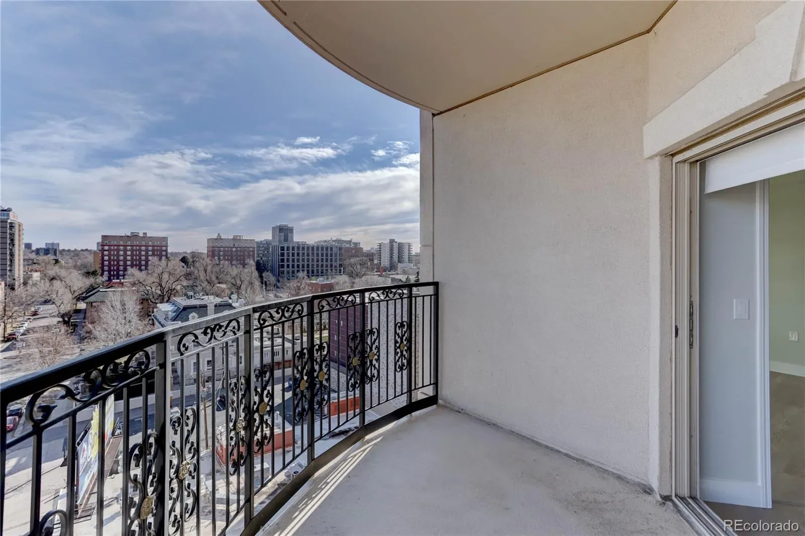 03072026185524 1600 37