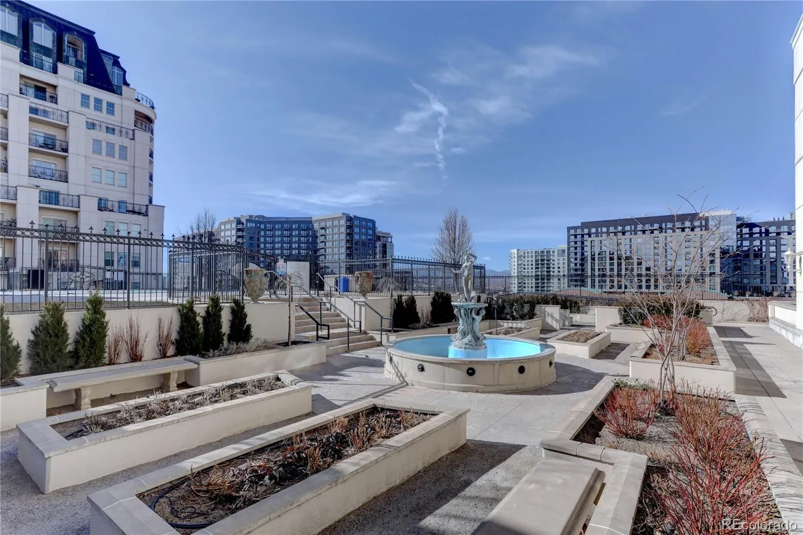 03072026185524 1600 38