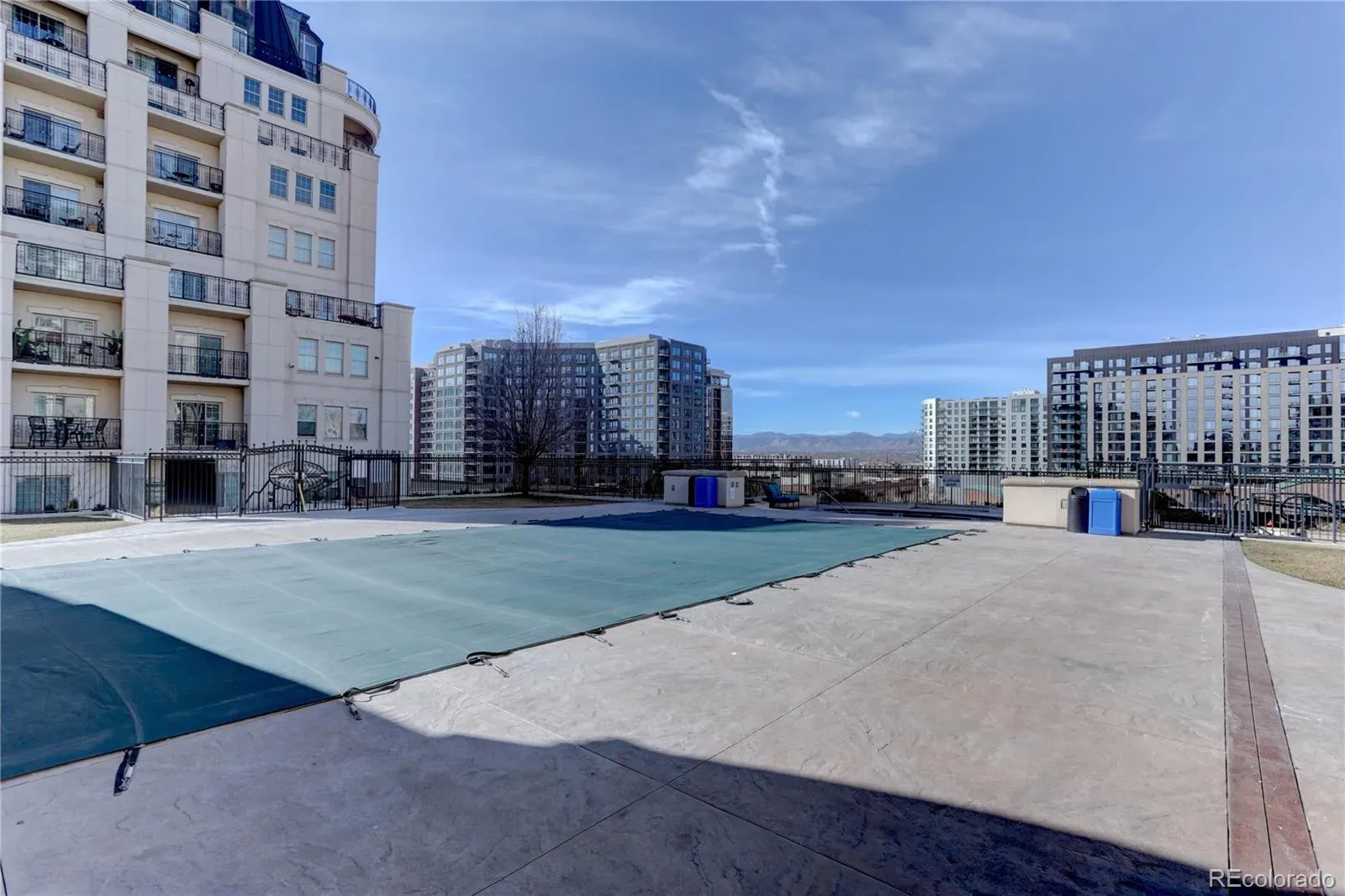 03072026185524 1600 40