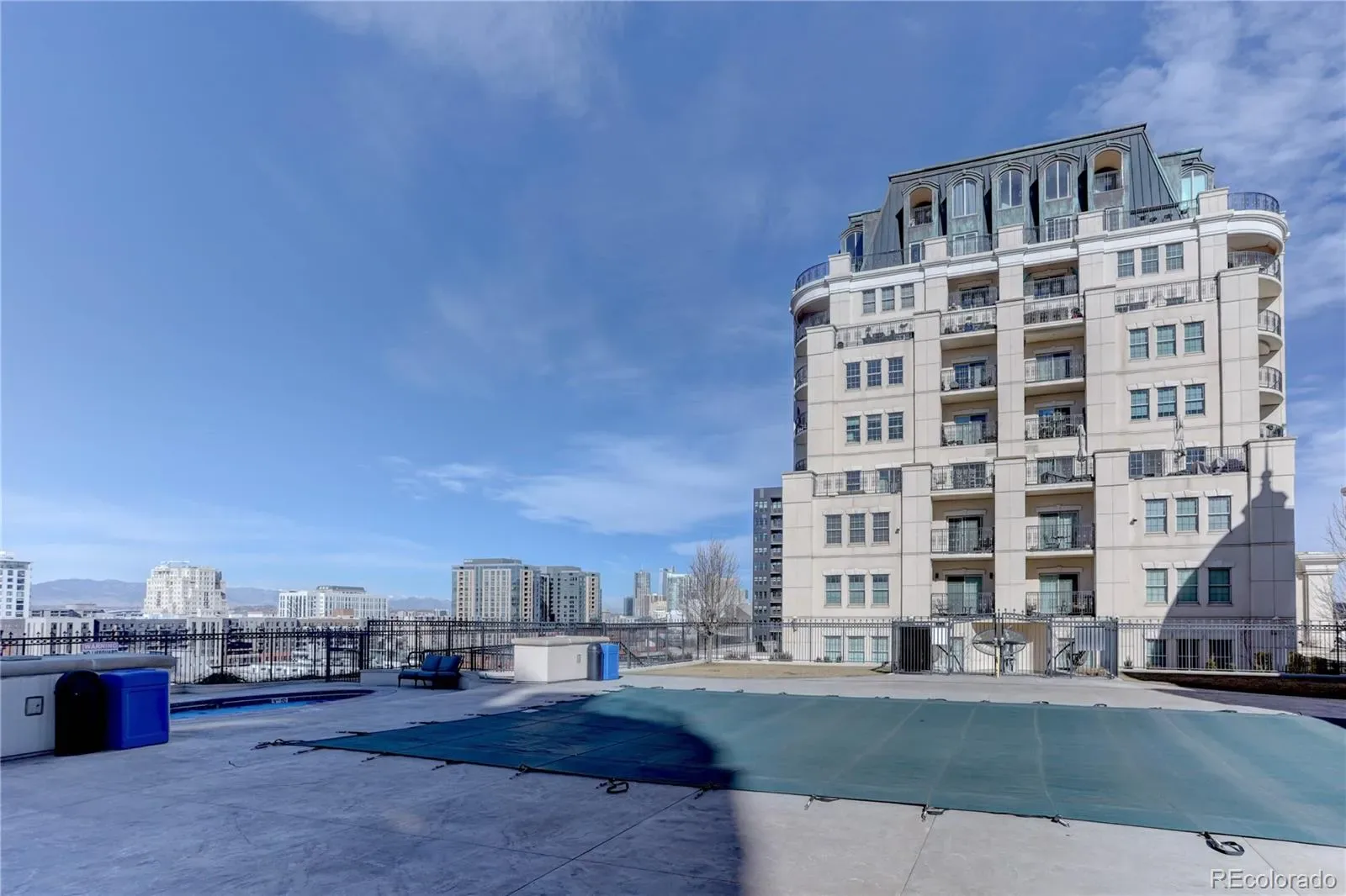 03072026185524 1600 42