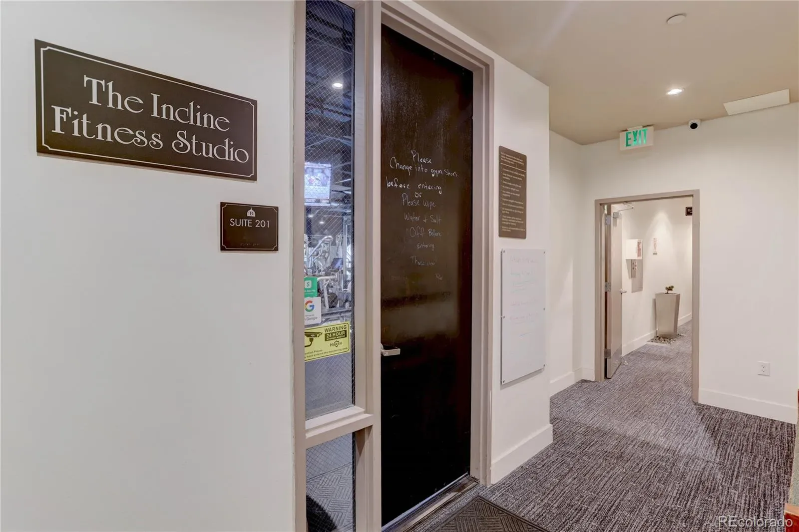 03072026185524 1600 43