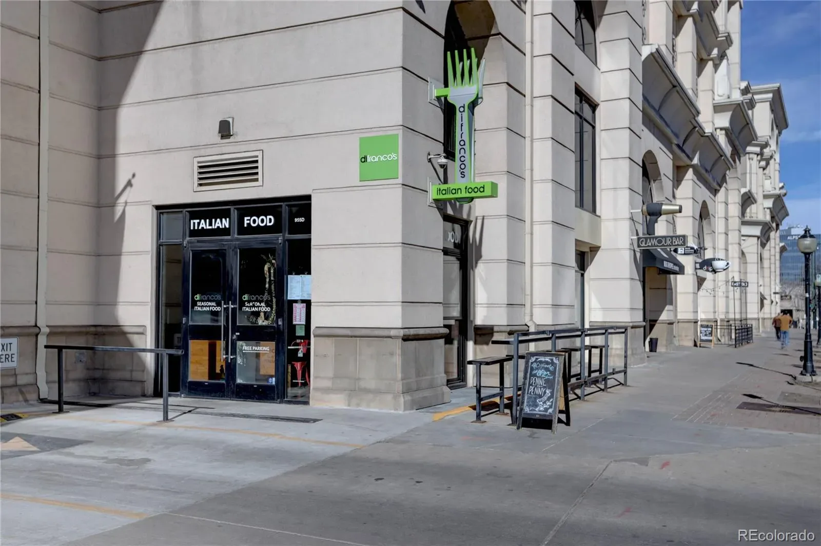 03072026185524 1600 44