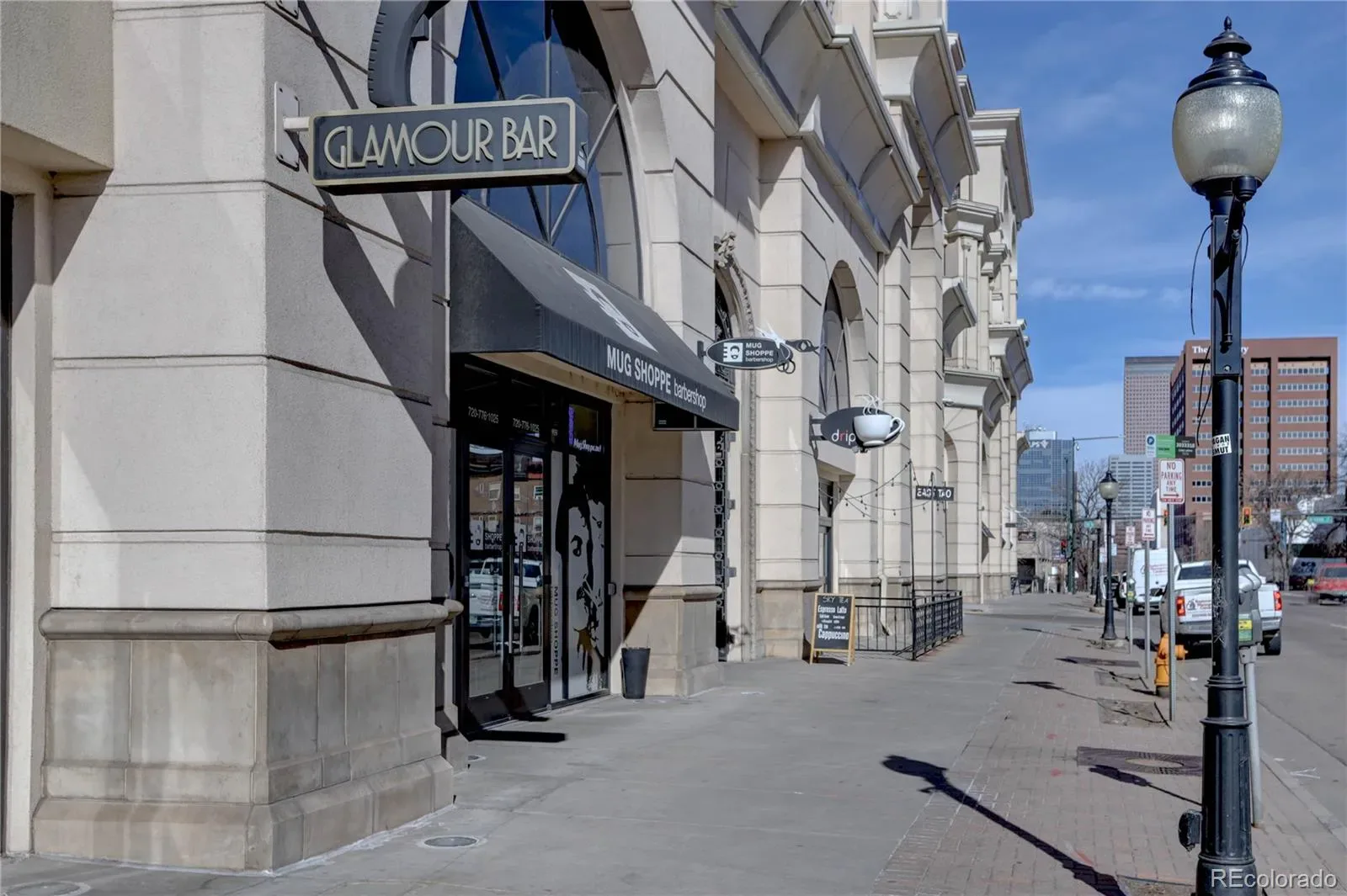 03072026185524 1600 45