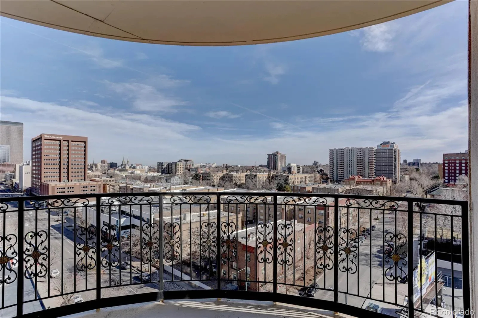 03072026185524 1600 5