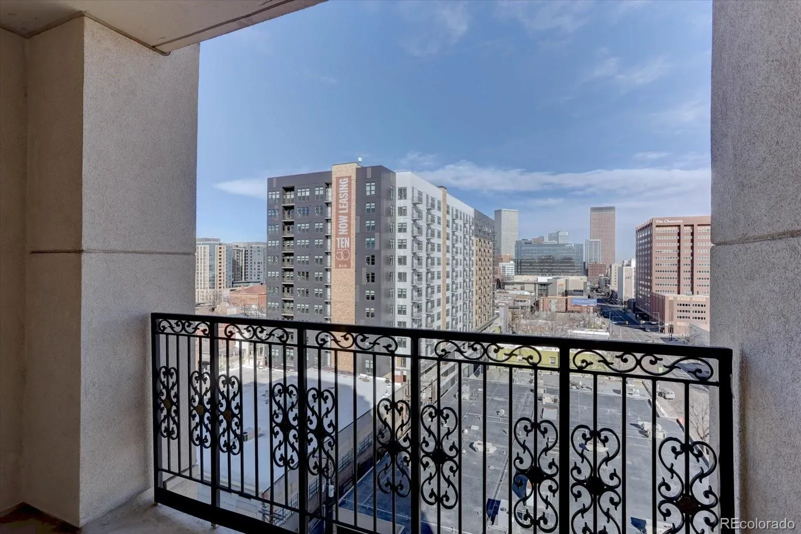 03072026185524 1600 6