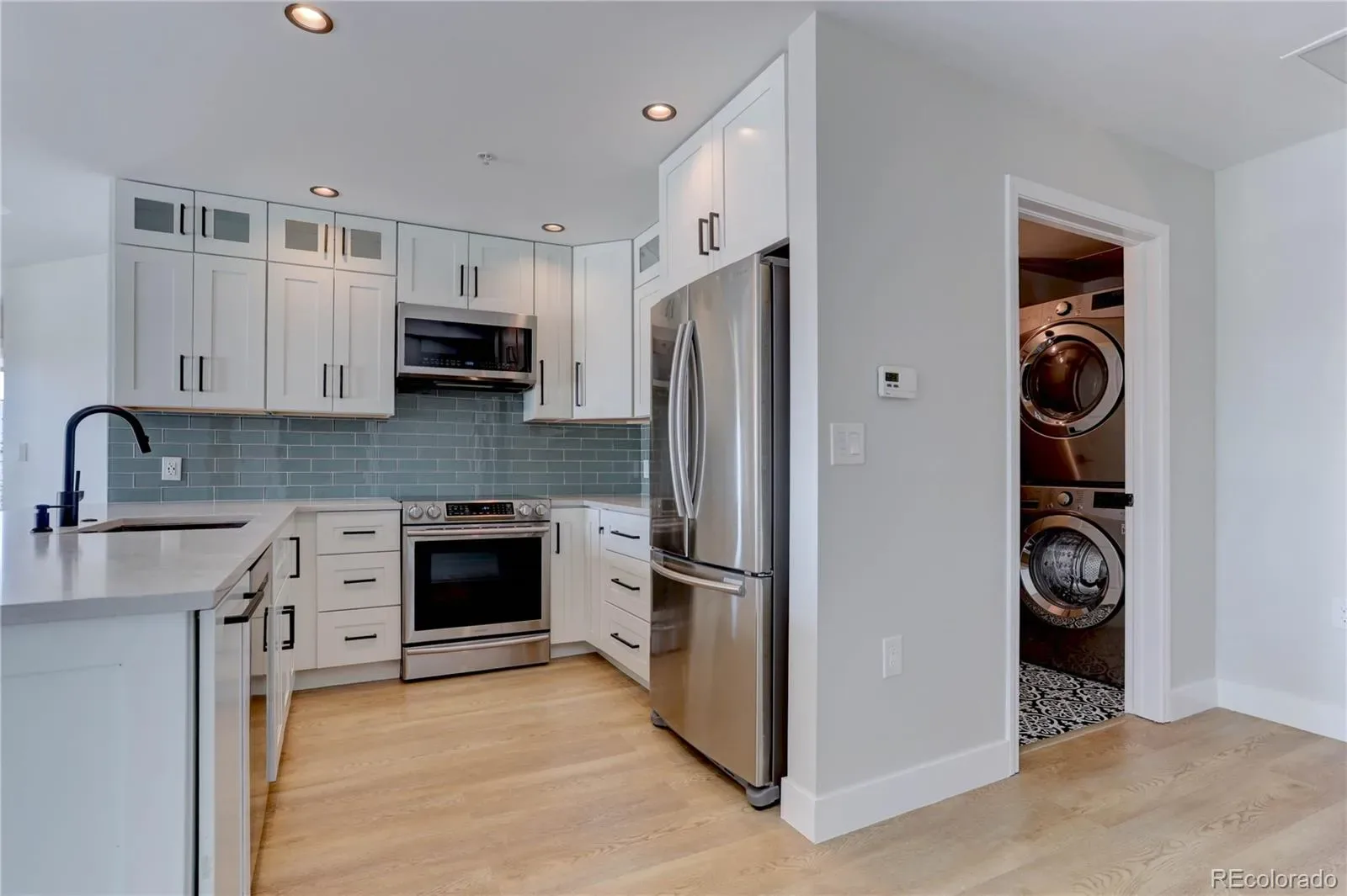 03072026185524 1600 7