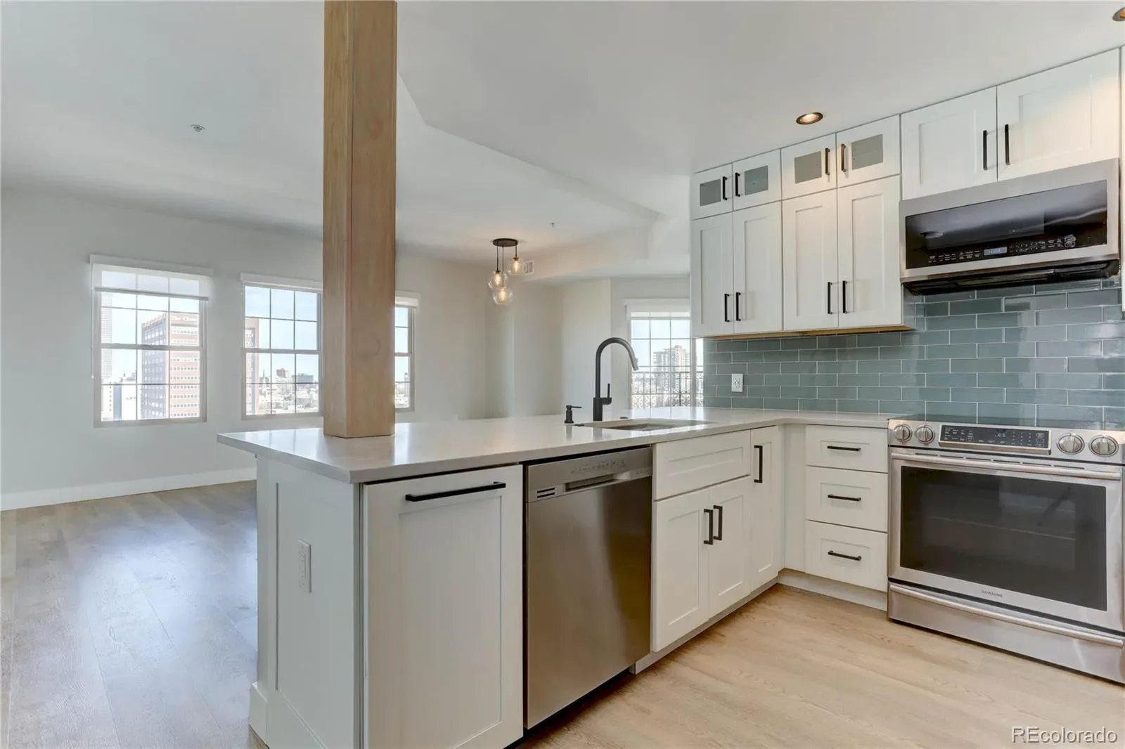 03072026185524 1600 8