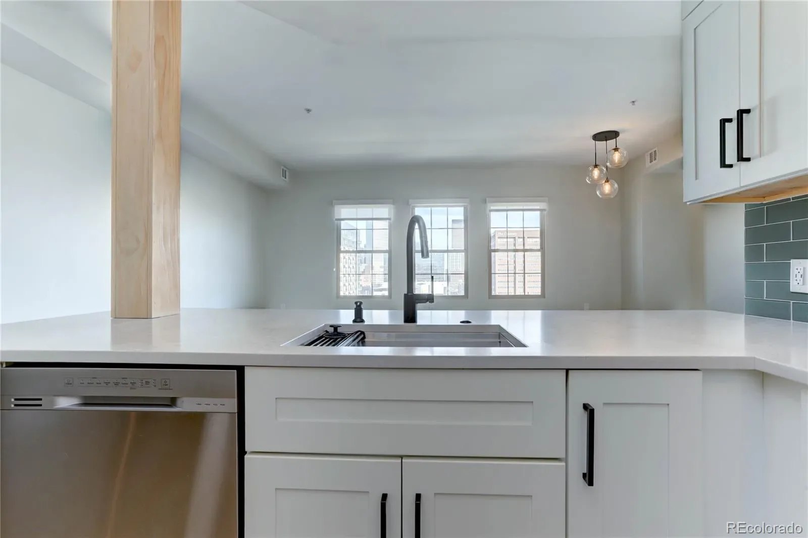 03072026185524 1600 9