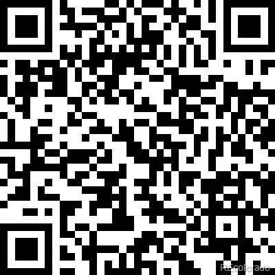 03072026185524 400 46