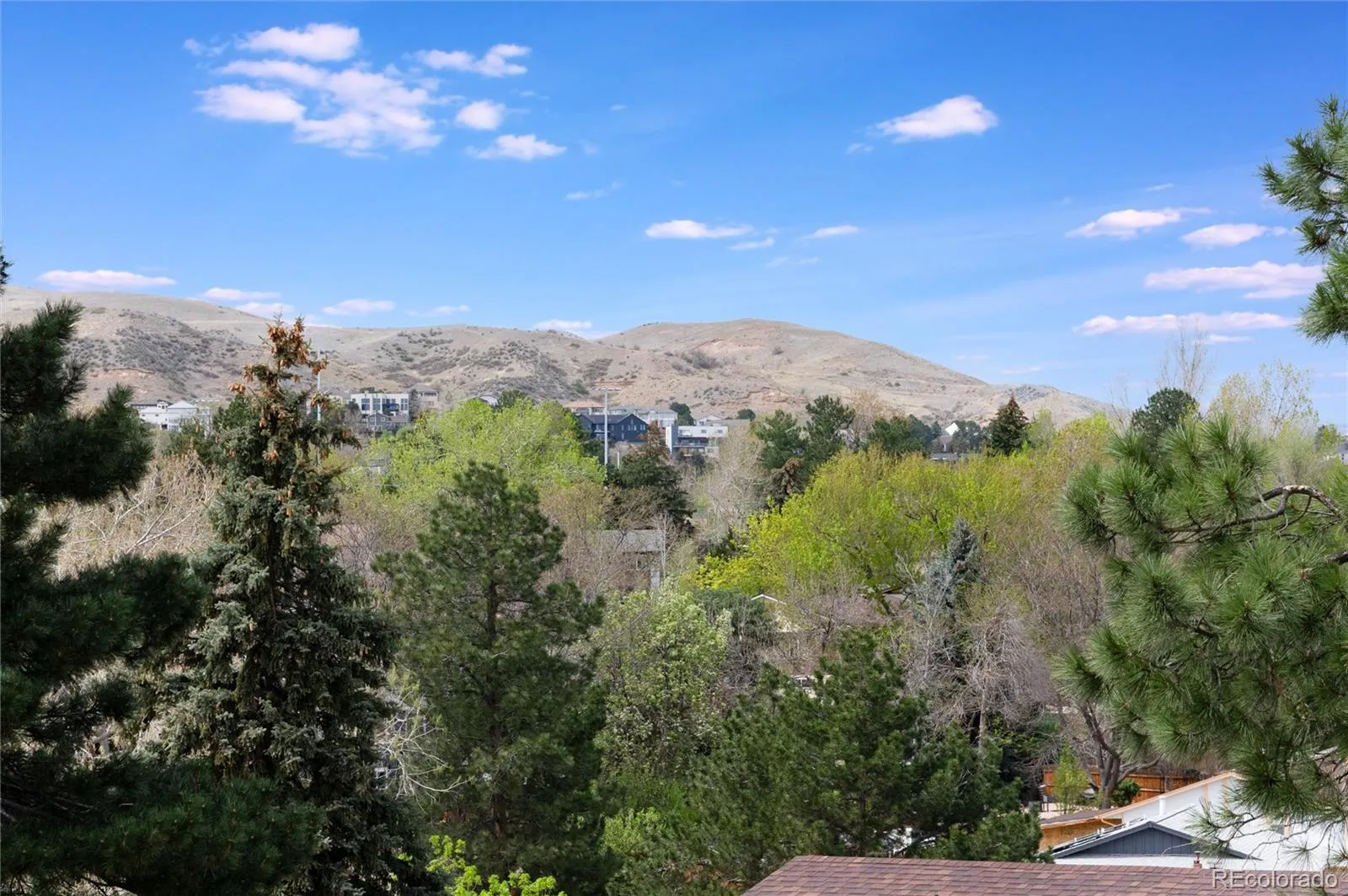 04112026055107 1600 1