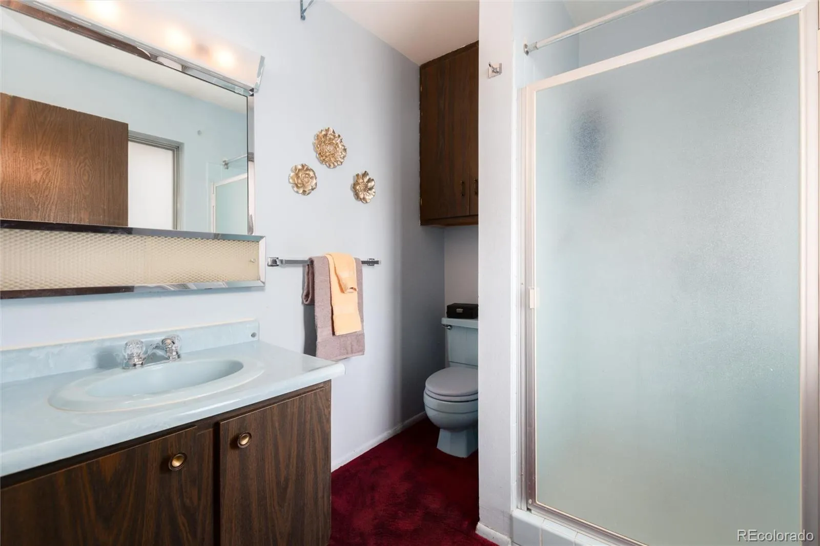 04112026055107 1600 10