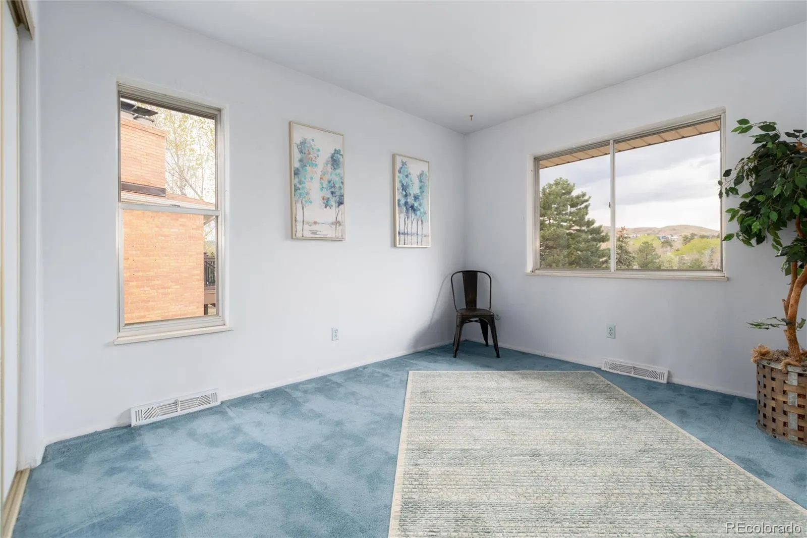 04112026055107 1600 11