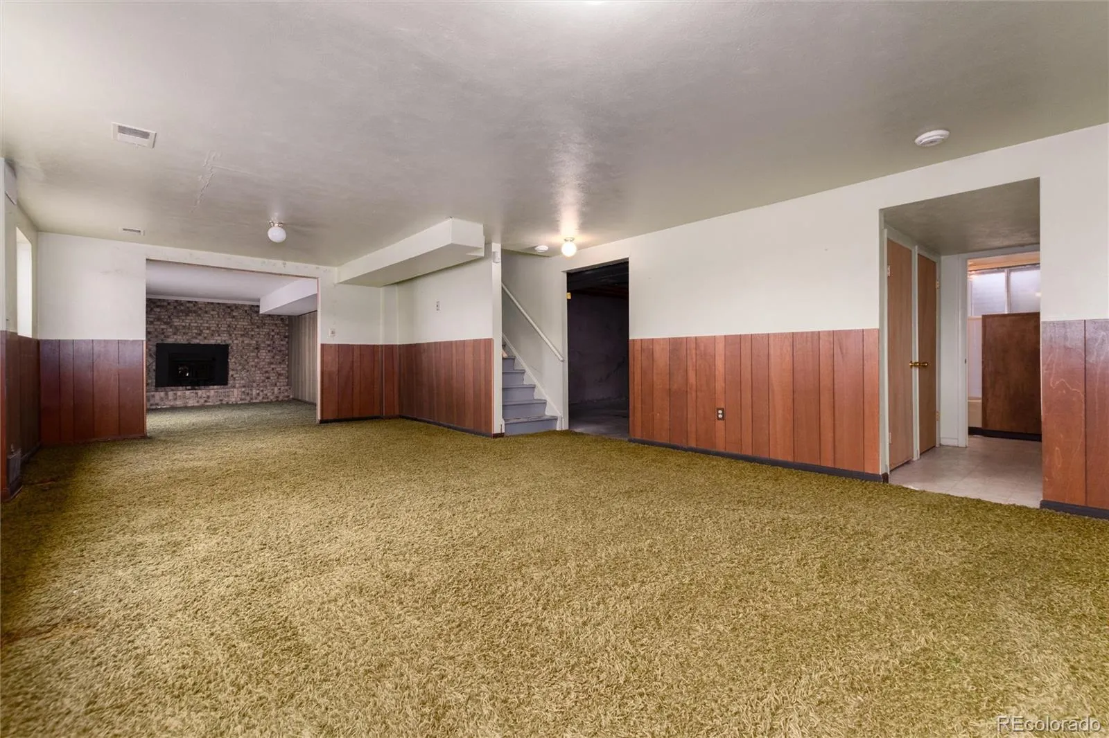 04112026055107 1600 14