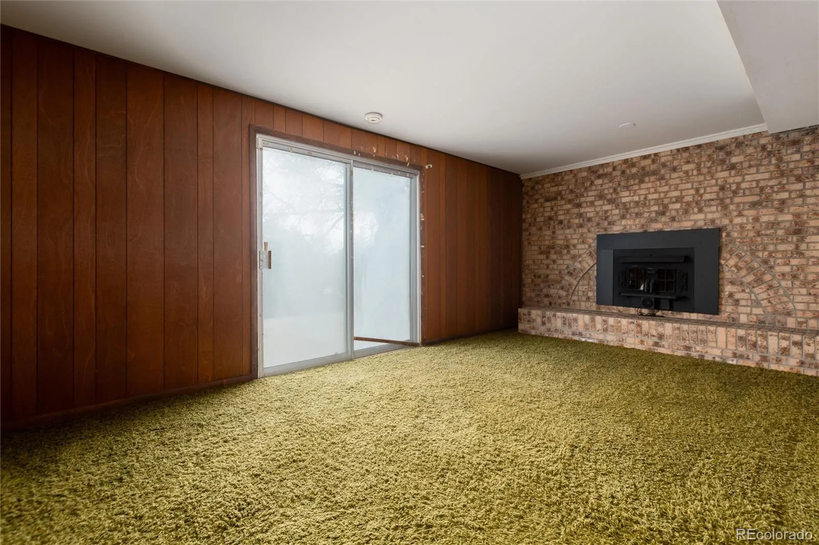 04112026055107 1600 15