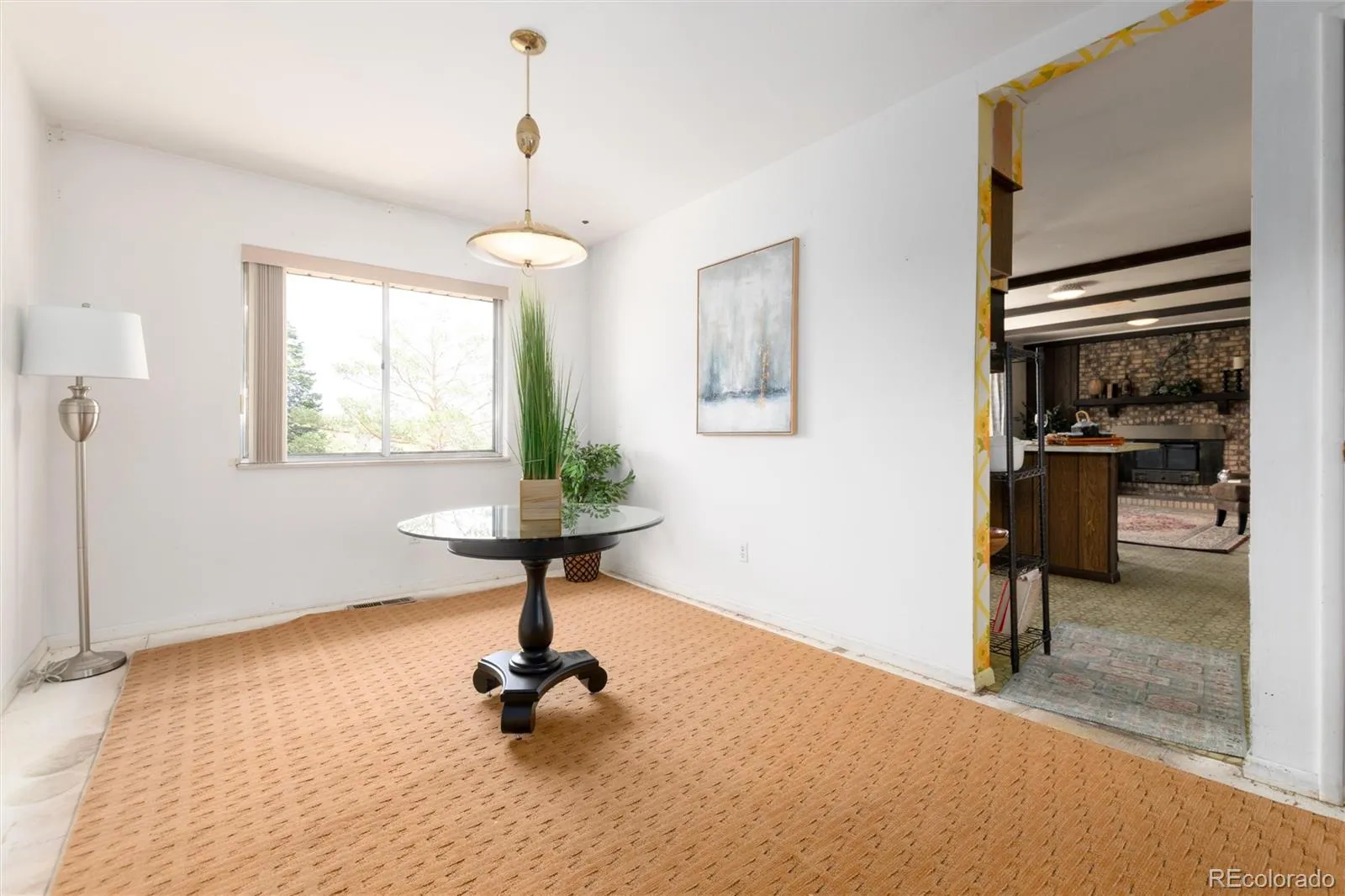 04112026055107 1600 5