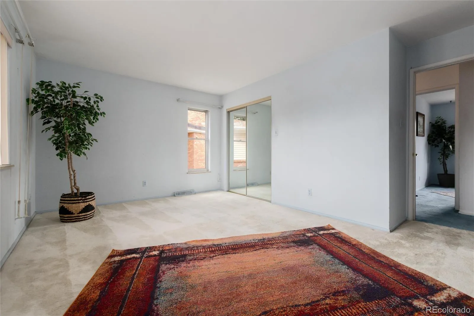 04112026055107 1600 9