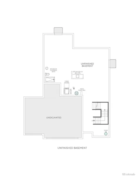 24542 E 34th Avenue Aurora CO 80019 | MLS #REC1807803 09232026130243 800 1