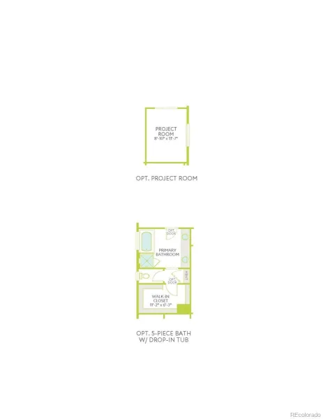 24542 E 34th Avenue Aurora CO 80019 | MLS #REC1807803 09232026130243 800 12